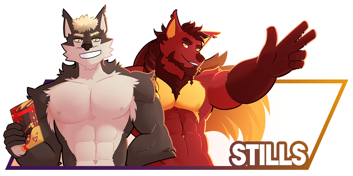 Stills