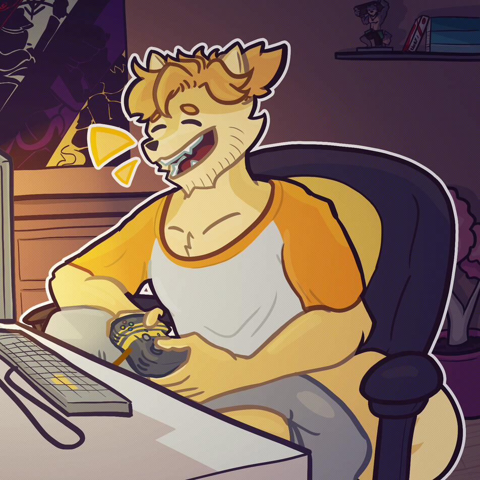 [Old] PNGtube Player